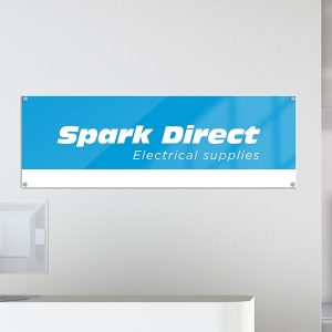 Signage