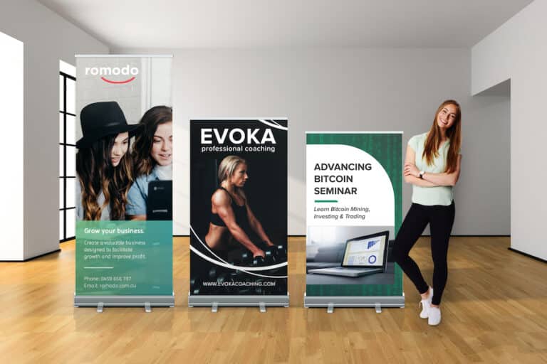 Premium-Pull-Up-Banners-Gallery-A-@x2