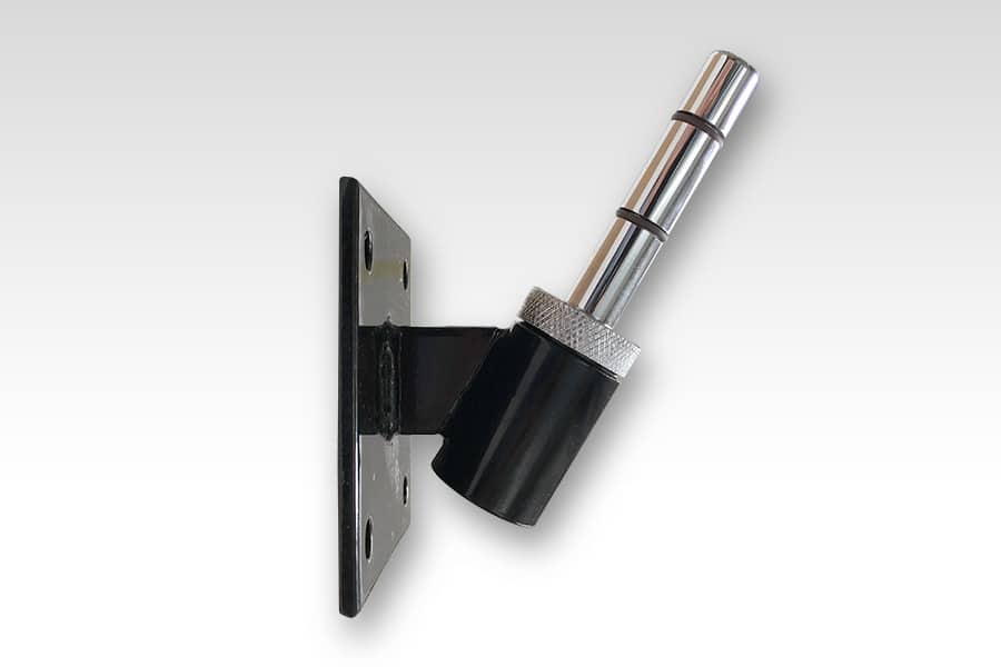 wall bracket 30 degrees