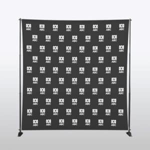 Custom Media Walls