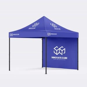 Marquee Tents Australia