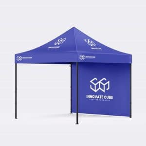 Exhibition Solutions Australia